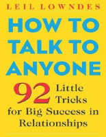 How to Talk to Anyone ( PDFDrive ).pdf